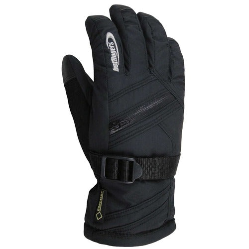 Clipper GT Junior Glove