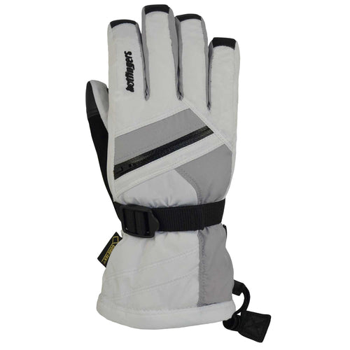 Ladies Clipper Gt Glove