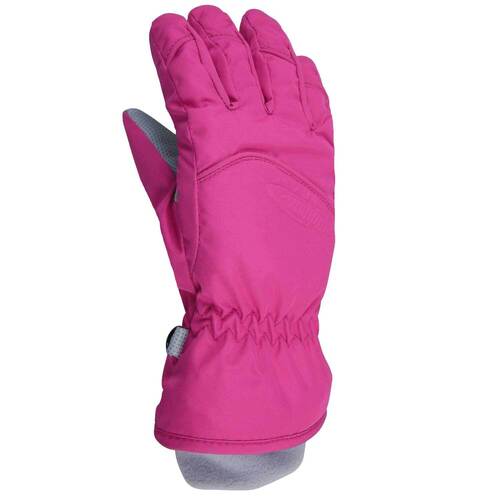 Flurry II Junior Glove