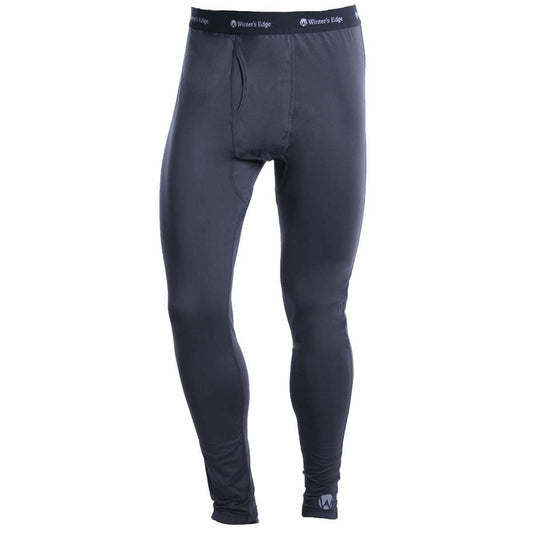 Winters Edge Performance Baselayer Pant (Men)