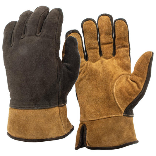 Winters Edge Light Glove (Adult)