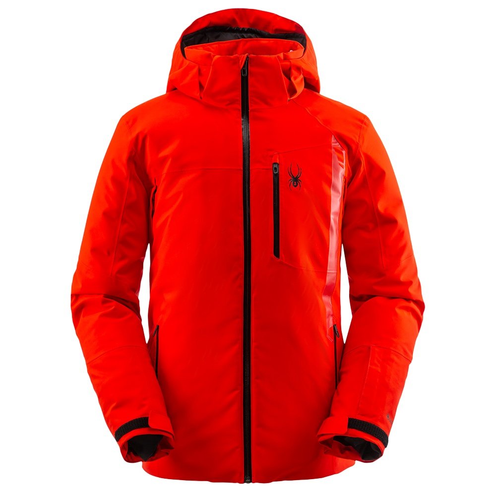 Men's Tripoint Jacket