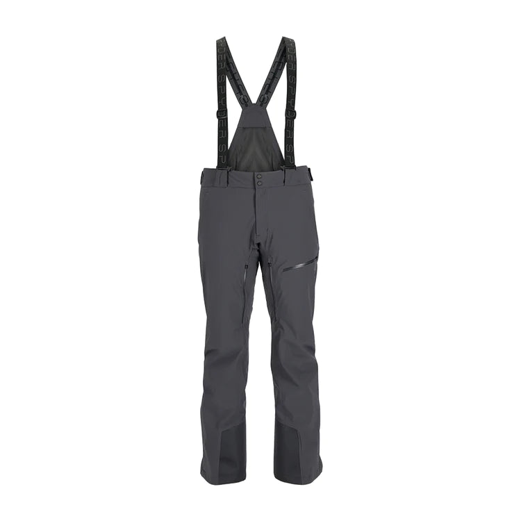 Spyder Men's Dare GTX Pant