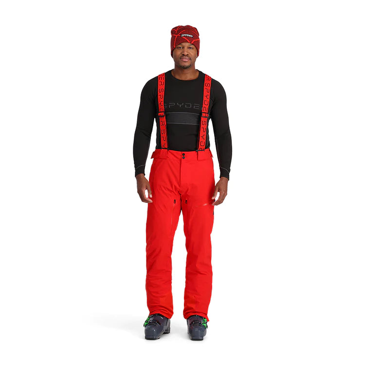 Spyder Men's Dare GTX Pant