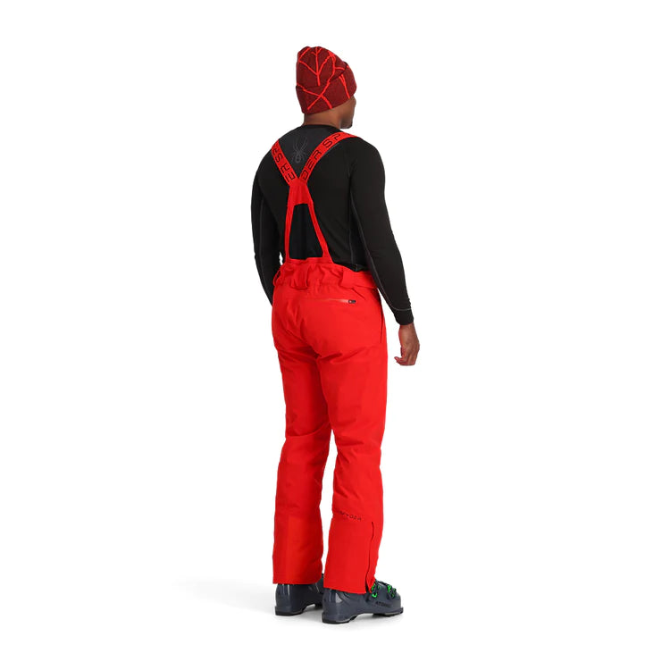 Spyder Men's Dare GTX Pant