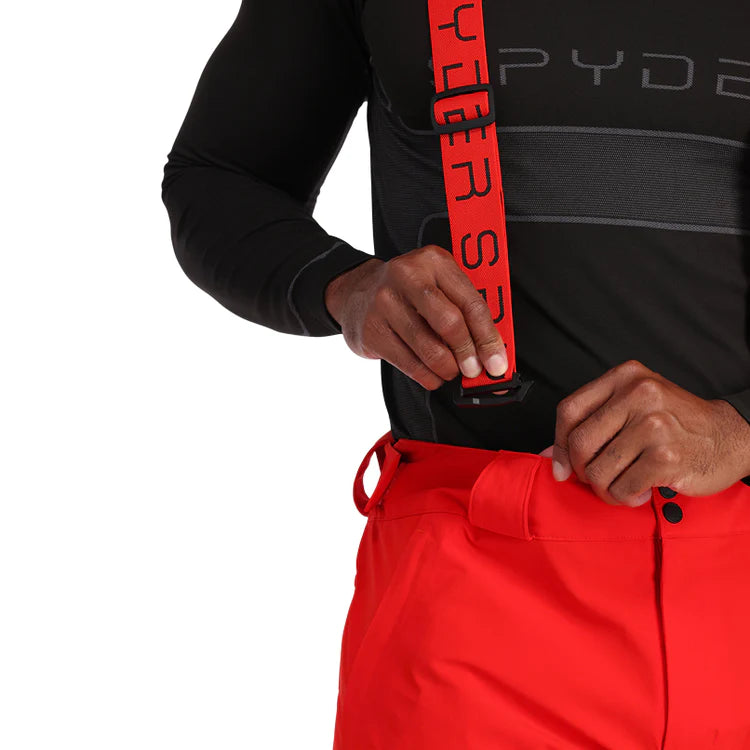 Spyder Men's Dare GTX Pant