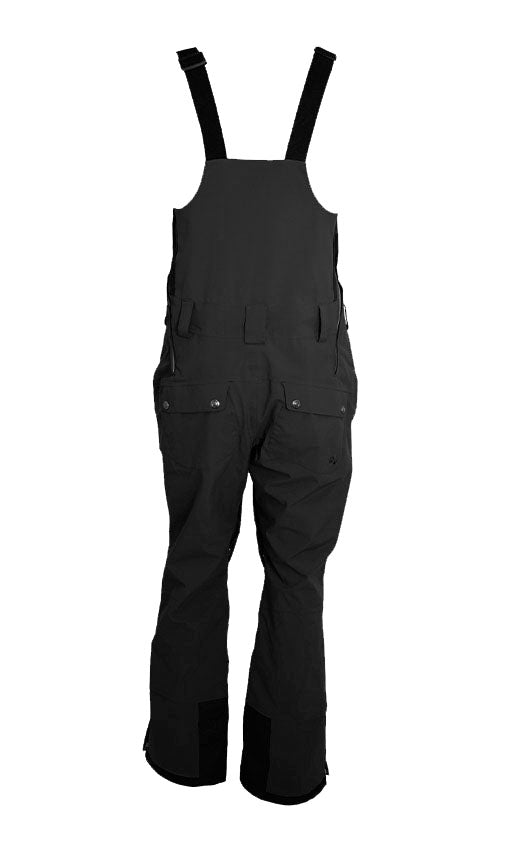 Men's Turbine Men's Mission II Bib