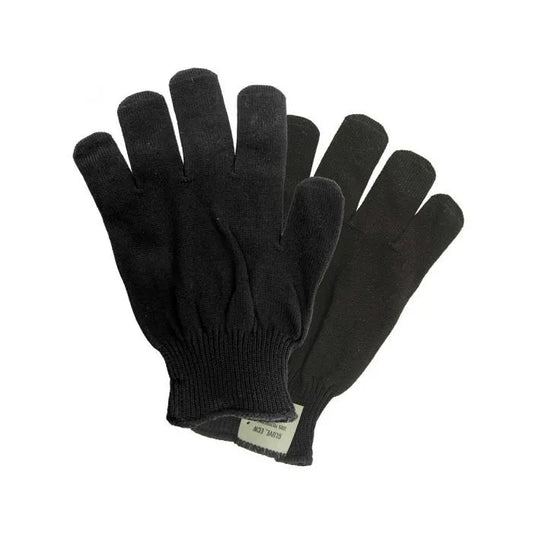 Propylene Glove Liners Womens